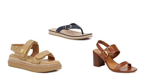 dsw denim sandals|dsw sandals sale clearance.